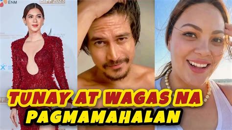pawalk pinay|Ungol Nyang Masasarap, Ramdam na Ramdam Nya Ang Tunay .